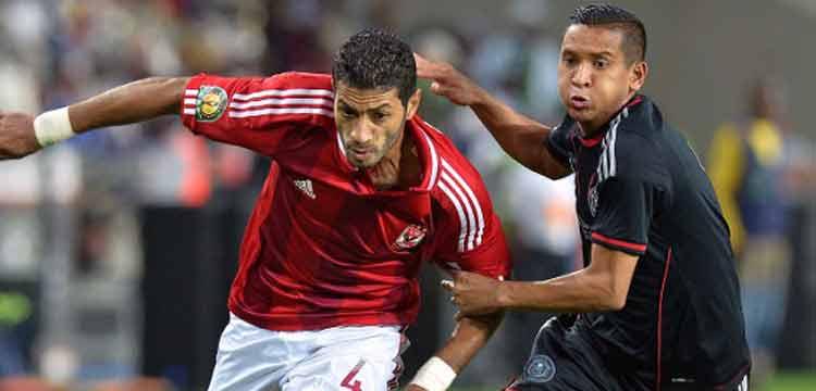 شريف عبد الفضيل شريف عبد الفضيل